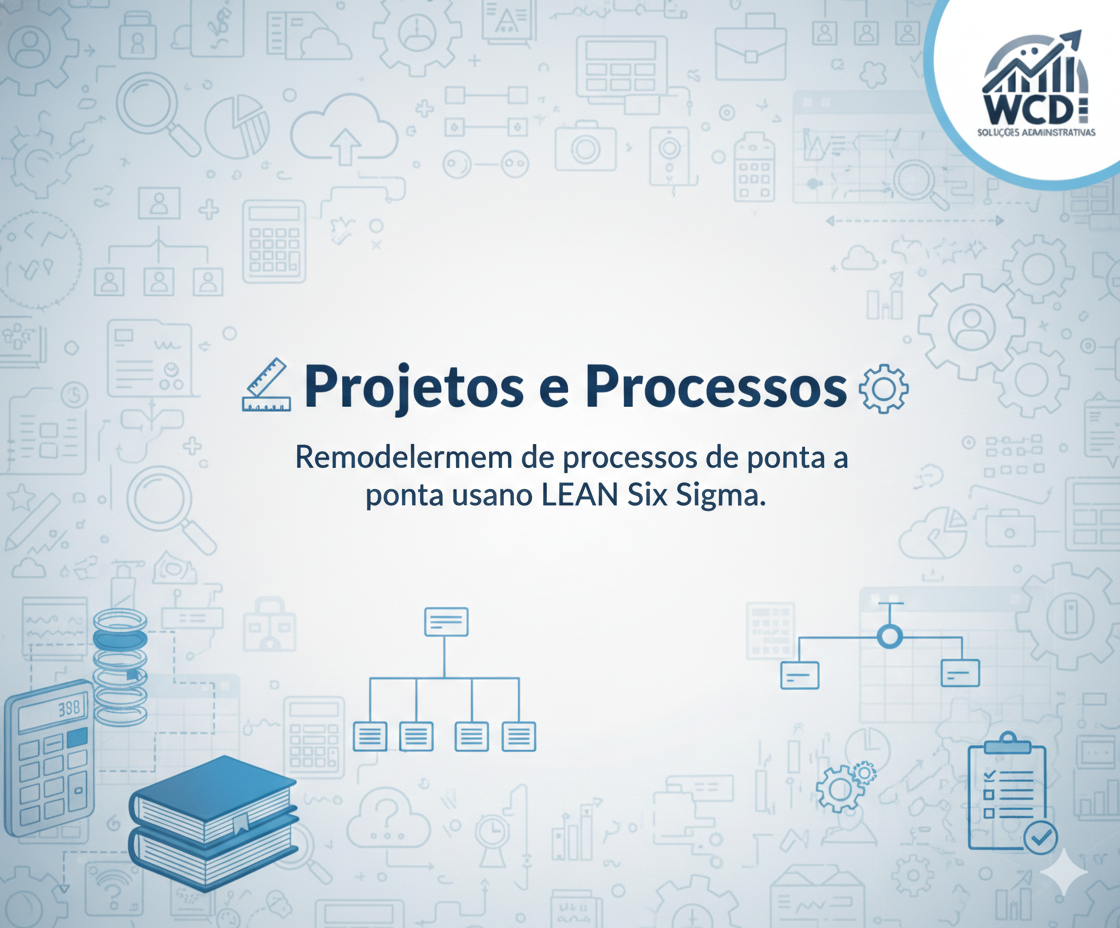 [Imagem Projetos]